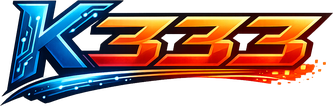 k333